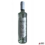 Nuvé White Hand-Crafted Australian Vodka 700ml