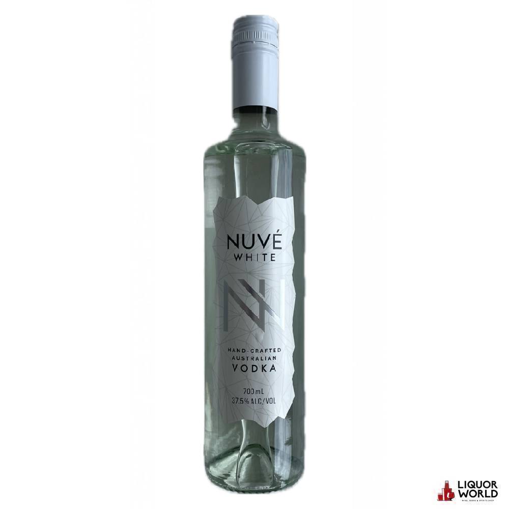 Nuve-White-Hand-Crafted-Australian-Vodka-700ml.jpg