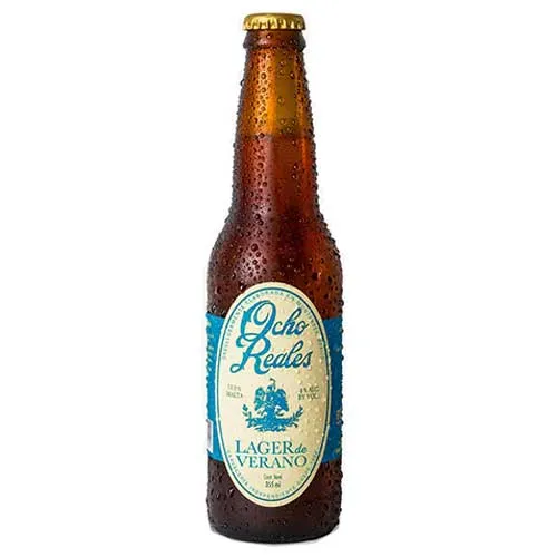 OCHO-REALES-LAGER-DE-VERANO-CRAFT-GLUTEN-FREE-BEER-24-X-355ML-4-ALCOHOL-1-1.webp