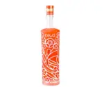 OR-G French Vodka Liqueur 1L