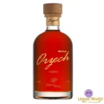 Oak Debowa Walnut Polish Vodka 700ml