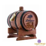 Oak-Vodka-Debowa-in-Barrel-2L-2.webp