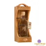 Oak-Vodka-Debowa-in-Wooden-Rack-700ml-1.webp