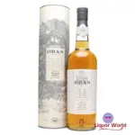 Oban-14-Year-Old-West-Highlands-Malt-700ml-1.webp
