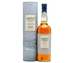 Oban Little Bay Single Malt Scotch Whisky 700ml