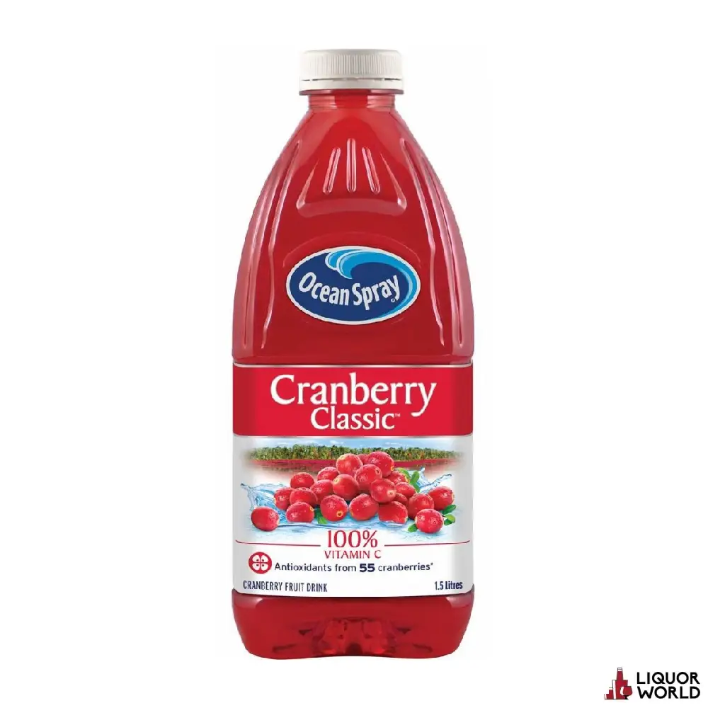 Ocean-Spray-Pet-Classic-Cranberry-Juice-8-Bottles-1.5Lt.webp