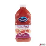 Ocean-Spray-Pet-Ruby-Red-Grapefruit-Juice-1.5Lt.webp