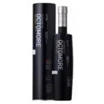 Bruichladdich Octomore 7.1 Scotch Whisky 700mL