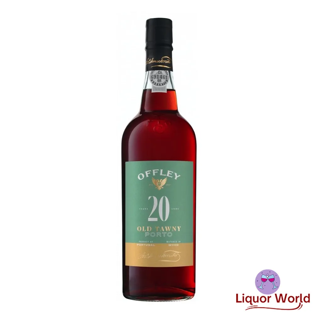 Offley-20-Year-Old-Tawny-Port-750ml-1.webp