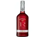 Offley Rose Port 750ml