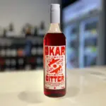 Okar-Island-Bitter-700ml.webp