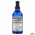Okinawa-Recipe-01-Japanese-Gin-700ml.png