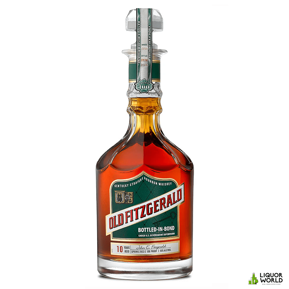 Old-Fitzgerald-10-Year-Old-Bottled-in-Bond-Spring-2023-Edition-Kentucky-Straight-Bourbon-Whiskey-750mL.png
