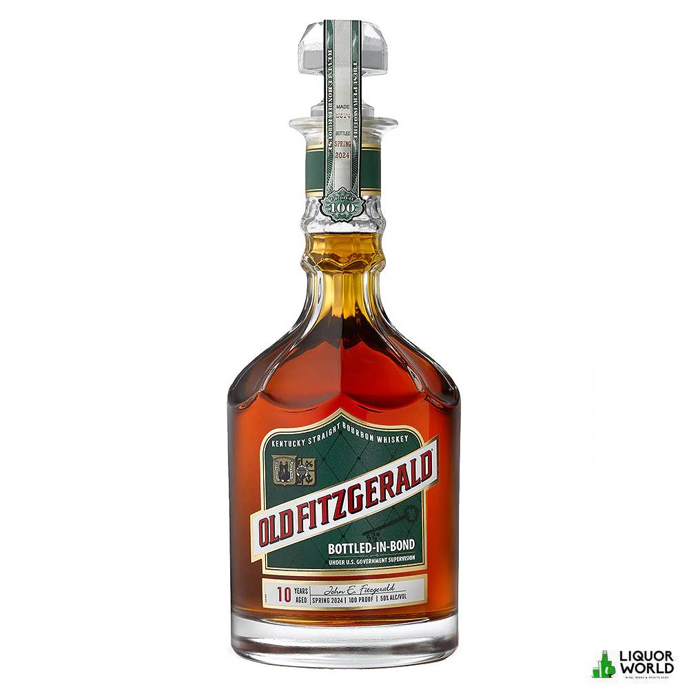 Old-Fitzgerald-10-Year-Old-Bottled-in-Bond-Spring-2024-Edition-Kentucky-Straight-Bourbon-Whiskey-750mL.jpg