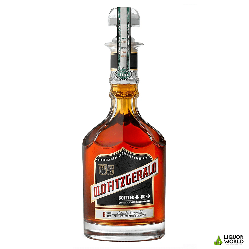 Old-Fitzgerald-8-Year-Old-Bottled-in-Bond-Fall-2023-Edition-Kentucky-Straight-Bourbon-Whiskey-750mL.png