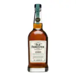 Old-Forester-1920-Prohibition-Style-Kentucky-Straight-Bourbon-Whisky-750mL-1.webp