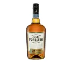 Old-Forester-Kentucky-Straight-Bourbon-Whisky-700ml-1.webp