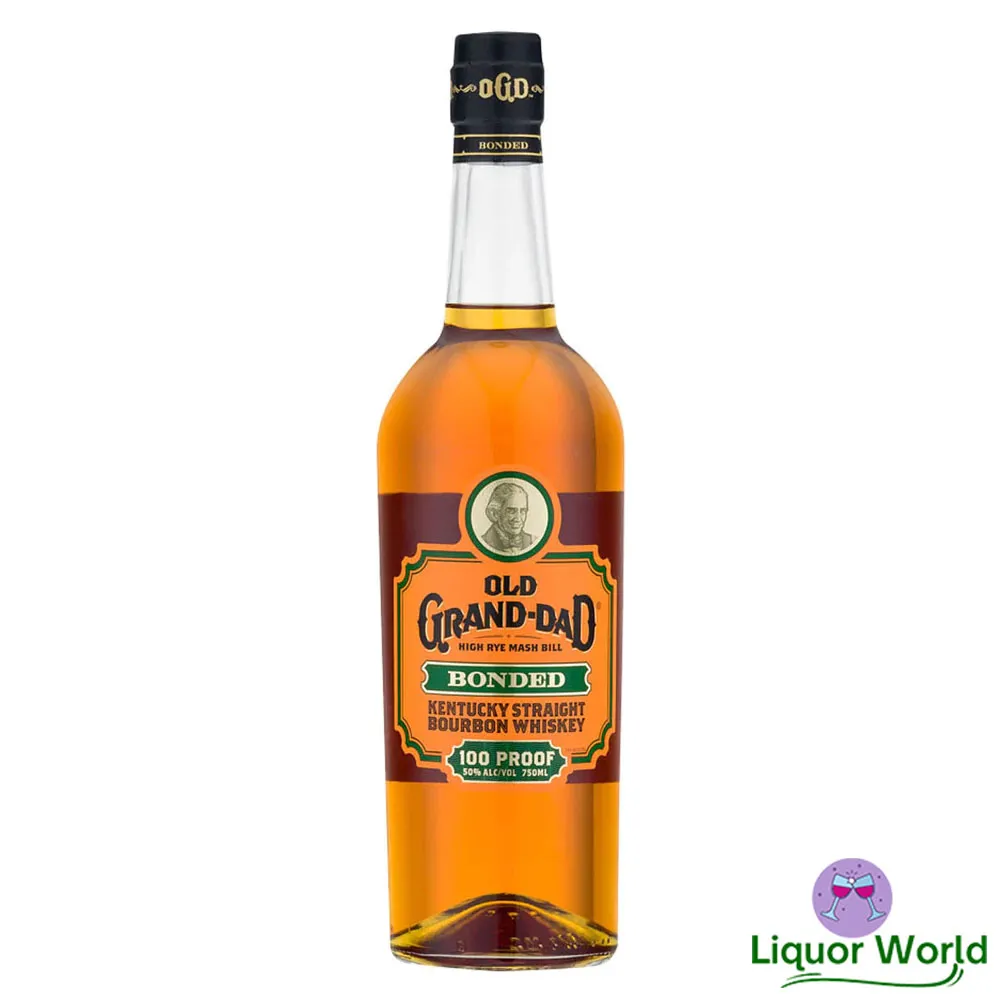 Old-Grand-Dad-100-Proof-Bonded-Kentucky-Straight-Bourbon-Whiskey-1L-1.webp