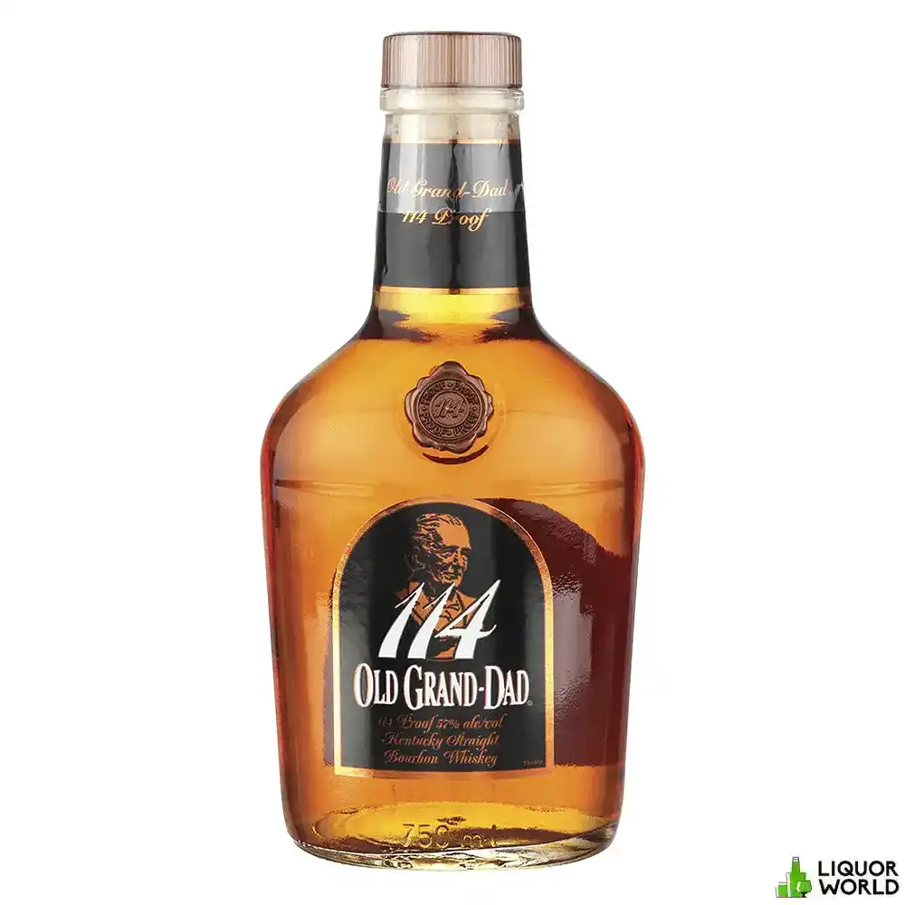 Old-Grand-Dad-114-Proof-Barrel-Strength-Kentucky-Straight-Bourbon-Whiskey-750mL.webp