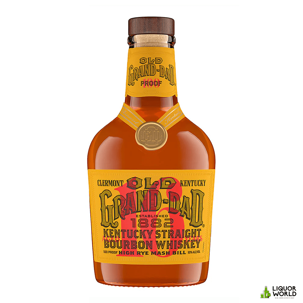 Old-Grand-Dad-16-Year-Old-Limited-Release-Kentucky-Straight-Bourbon-Whiskey-750mL.png