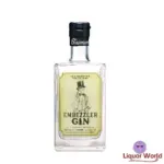 Old Kempton Distillery Embezzler Gin 700ml
