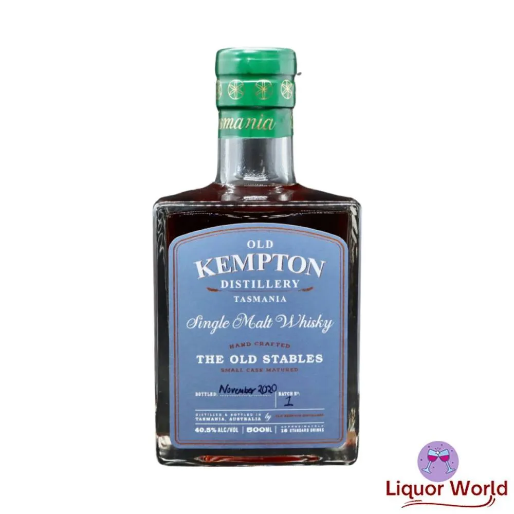 Old-Kempton-Distillery-The-Old-Stables-Single-Malt-Whisky-500ml-1.webp