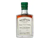 Old Kempton Tasmanian Small Cask Matured Whisky 500mL