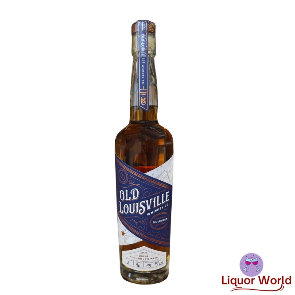 Old-Louiseville-Bourbon-Batch-2-Whiskey-750ml-1.webp