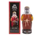 Old Monk Supreme XXX Indian Rum 750ml
