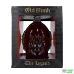 Old-Monk-The-Legend-Indian-Rum-1L-2-1.webp