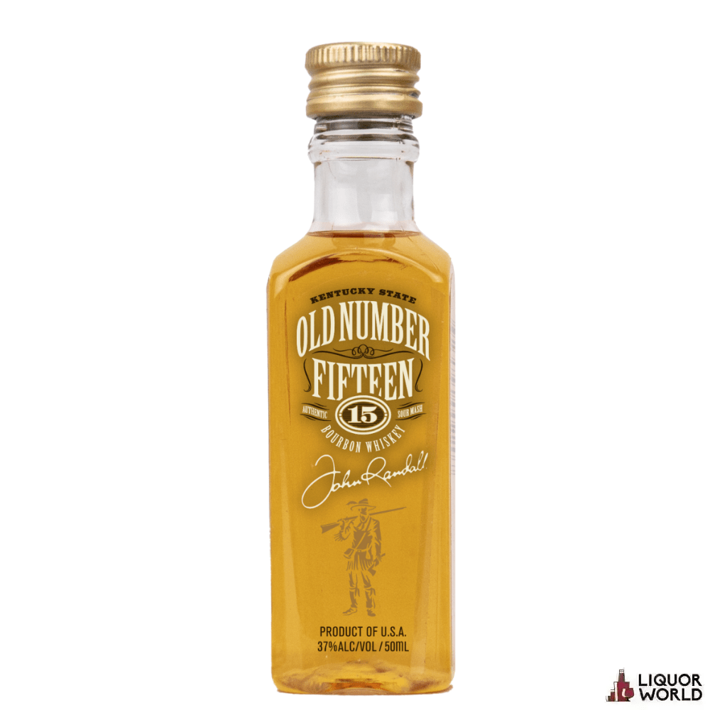 Old-No-15-Kentucky-Bourbon-Whiskey-50ml-12-Pack.png