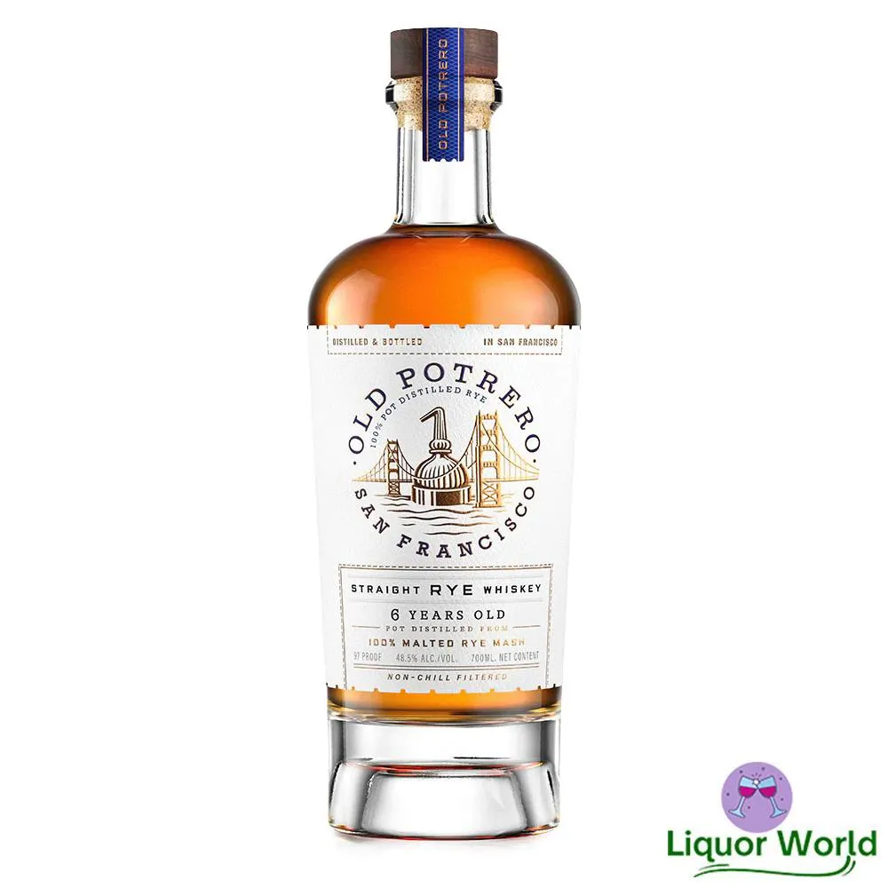 Old-Potrero-6-Year-Old-Single-Malt-Straight-Rye-Whiskey-700mL-1.webp