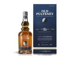 Old-Pulteney-25-Year-Old-Single-Malt-Scotch-Whisky-700ml-1.webp