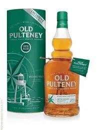 Old-Pulteney-Dunnet-Head-Single-Malt-Scotch-Whisky-1000ml-1.webp