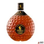 Old St Andrews Clubhouse Scotch Whisky 700ml
