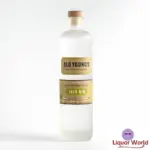 Old Youngs 1829 Gin 700mL