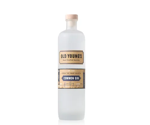 Old-Youngs-Common-Gin-700mL-1.webp