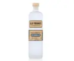 Old Youngs Six Seasons Gin 700mL