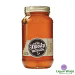 Ole Smoky Apple Pie Tennessee Moonshine 750mL
