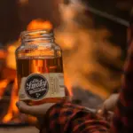 Ole-Smoky-Apple-Pie-Tennessee-Moonshine-750mL-1.webp