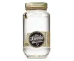 Ole Smoky Moonshine White Lightning 750ml