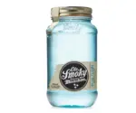 Ole Smoky Tennessee Moonshine Blue Flame 750ml