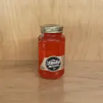 Ole-Smoky-Tennessee-Moonshine-Hunch-Punch-Lightening-750ml-1.webp