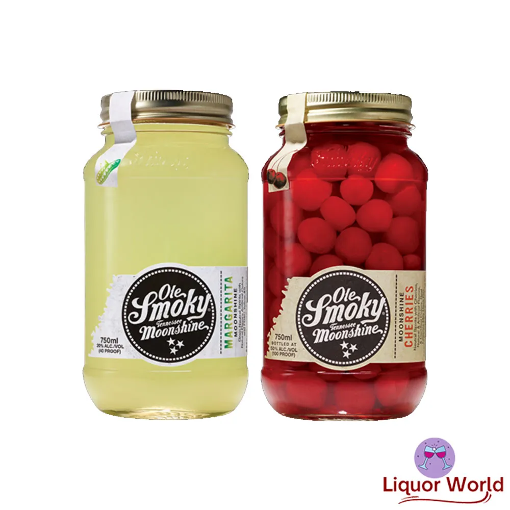 Ole-Smoky-Tennessee-Moonshine-Margarita-Cherries-Moonshine-750ml-1.webp