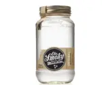 Ole-Smoky-Tennessee-Moonshine-Original-750ml-2.webp