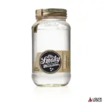 Ole Smoky Tennessee Moonshine Original 750ml