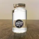 Ole-Smoky-Tennessee-Moonshine-Original-750ml-2.webp