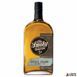 Ole Smoky Whiskey Chocolate Cookie Dough 750ml