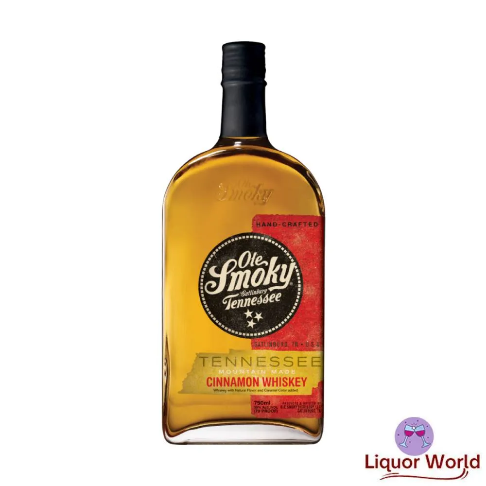 Ole-Smoky-Whiskey-Cinnamon-Whiskey-750ml-1.webp