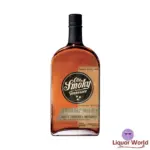 Ole Smoky Whiskey Salty Caramel Whiskey 750ml